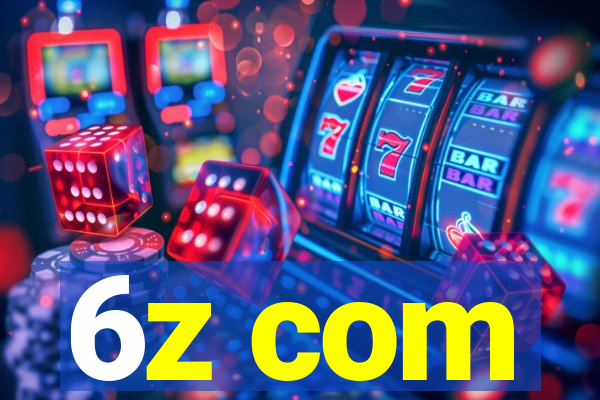6z com